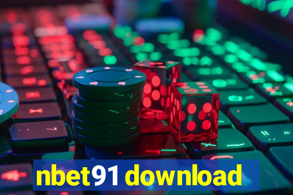 nbet91 download